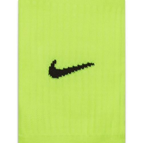 Nike Classic 2 Cushioned Knee High Soccer Socks - Primary Image
