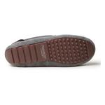 Women's Dearfoams Mel Genuine Shearling Slippers - Thumbnail 3 of 4