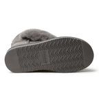 Women's Dearfoams Mel Genuine Boots - Thumbnail 3 of 3