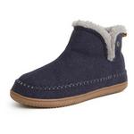 Men's Dearfoams Brixen Energy Return Boots - Thumbnail 2 of 4