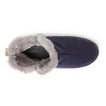 Men's Dearfoams Brixen Energy Return Boots - Thumbnail 3 of 4