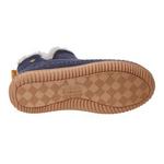 Men's Dearfoams Brixen Energy Return Boots - Thumbnail 4 of 4