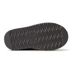 Little Kids' Dearfoams Bunbury Genuine Boots - Thumbnail 4 of 4