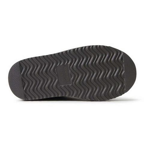 Little Kids' Dearfoams Bunbury Genuine Boots - Primary Image