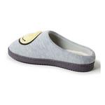 Women's Dearfoams Smile Icon Slippers - Thumbnail 4 of 4