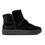 Women's Dearfoams Pine Boots - Thumbnail 1 of 5