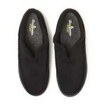 Men's Dearfoams Elm Moc Toe Loafers - Thumbnail 3 of 4
