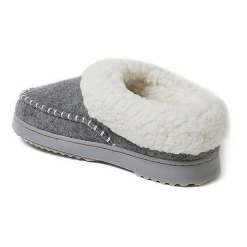 Women's Dearfoams Nyla Slippers - Primary Image