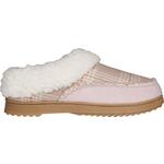 Women's Dearfoams Nyla Slippers - Thumbnail 1 of 6