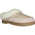 Women's Dearfoams Nyla Slippers - Thumbnail 2 of 6
