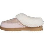 Women's Dearfoams Nyla Slippers - Thumbnail 3 of 6