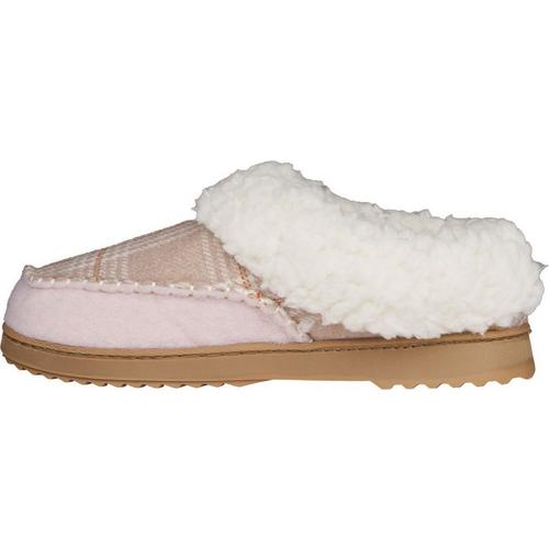 Women's Dearfoams Nyla Slippers - Primary Image