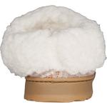 Women's Dearfoams Nyla Slippers - Thumbnail 4 of 6