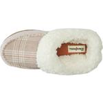 Women's Dearfoams Nyla Slippers - Thumbnail 5 of 6