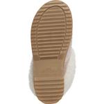Women's Dearfoams Nyla Slippers - Thumbnail 6 of 6