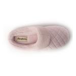 Women's Dearfoams Libby Quilted Terry Clogs - Thumbnail 3 of 5