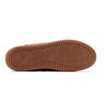 Men's Dearfoams Pierce Microsuede Loafers - Thumbnail 4 of 4