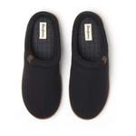 Men's Dearfoams Case Slippers - Thumbnail 3 of 4