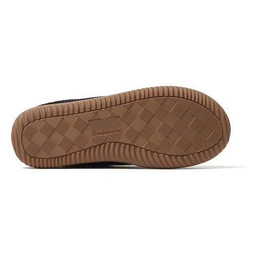 Men's Dearfoams Case Slippers - Primary Image