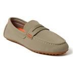 Women's Dearfoams Hazel Sport Knit Driving Loafers - Thumbnail 2 of 5