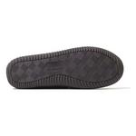 Men's Dearfoams Douglas Genuine Suede Loafers - Thumbnail 4 of 4