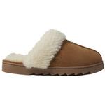 Women's Dearfoams Helena Slippers - Thumbnail 1 of 4