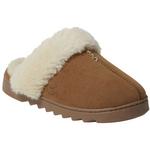 Women's Dearfoams Helena Slippers - Thumbnail 2 of 4