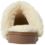 Women's Dearfoams Helena Slippers - Thumbnail 4 of 4