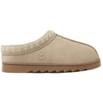 Women's Dearfoams Doreen Slippers - Thumbnail 1 of 5