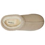 Women's Dearfoams Doreen Slippers - Thumbnail 3 of 5