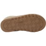 Women's Dearfoams Doreen Slippers - Thumbnail 5 of 5