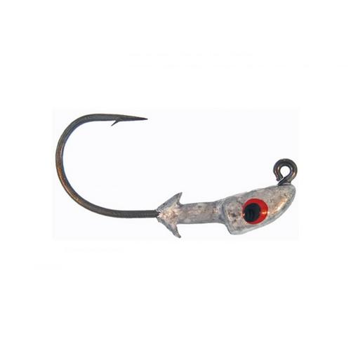Bass Assassins Pro Elite Jighead - Primary Image