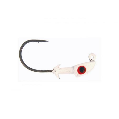 Bass Assassins Pro Elite Jighead - Primary Image