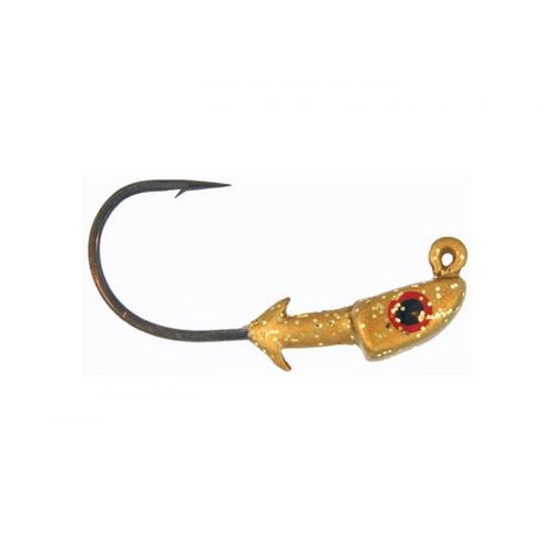 Bass Assassins Pro Elite Jighead - Primary Image