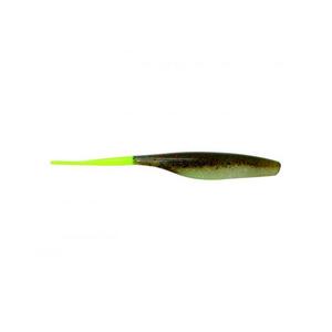 Chicken on a Chain - Bass Assassin SW Shad