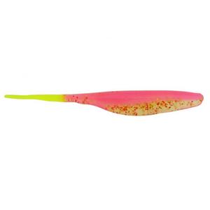Butt Naked - Bass Assassin SW Shad