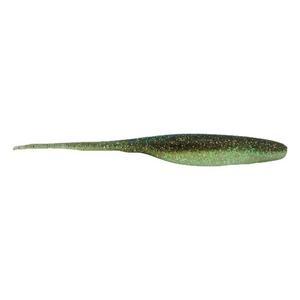 Northern Minnow - Bass Assassin Lures Saltwater Shad