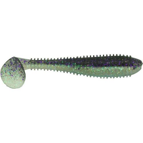 Walleye Assassin Lit'l Boss 6 pack - Primary Image