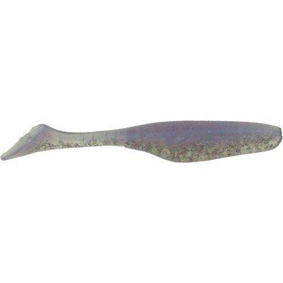 Opening Night - Walleye Assassin Lures Turbo Shad