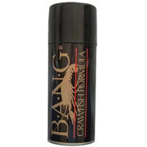 BANG  5 Oz Aerosol Fish Attractant - Primary Image