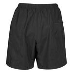 Women's BDI MTB Cargo Bike Hybrid Shorts - Thumbnail 2 of 2