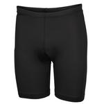 Men's BDI Underliner Gel Compression Shorts - Thumbnail 1 of 2