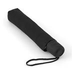 Shed Rain Manual Compact Umbrella - Thumbnail 2 of 3