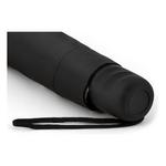 Shed Rain Manual Compact Umbrella - Thumbnail 3 of 3