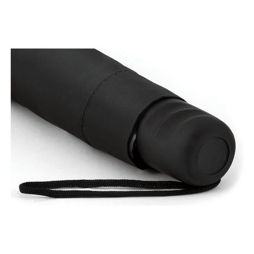 Shed Rain Manual Compact Umbrella - Primary Image