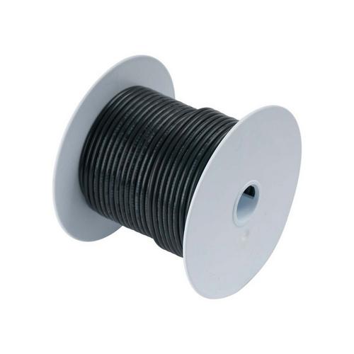 Ancor Marine Grade Wire - Primary Image