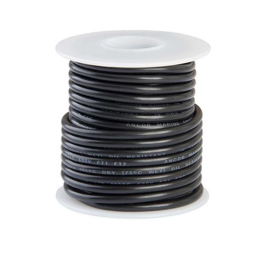 Ancor Tinned Copper 16 AWG Wire - Primary Image