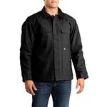 Men's Berne Apparel Heritage Duck Chore Canvas Jacket - Thumbnail 1 of 3