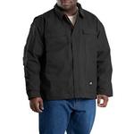 Men's Berne Apparel Heritage Duck Chore Canvas Jacket - Thumbnail 3 of 3