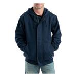Men's Berne Apparel FR NFPA 2112 Full Zip - Thumbnail 1 of 3